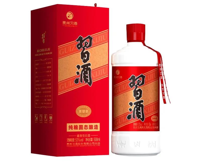 贵州遵义市王勇,贵州遵义市房价