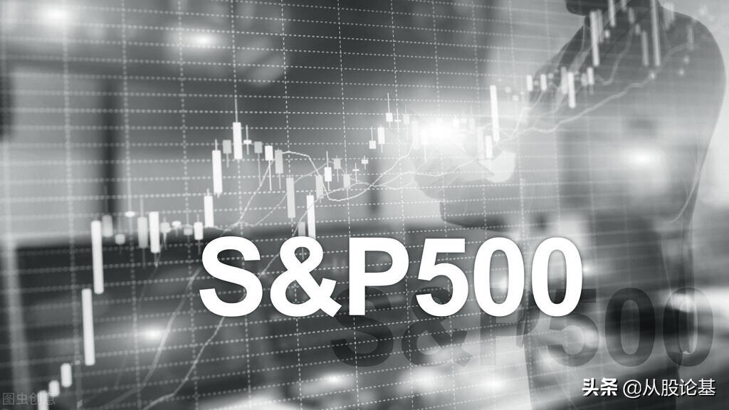 股市开盘时间表2023预测,股市6月16日有啥消息