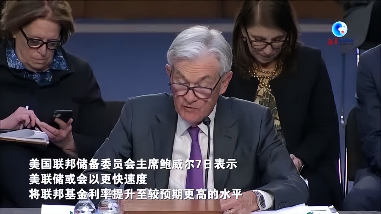 美国国债最大接盘侠,美国国债破30万亿会有人接盘吗