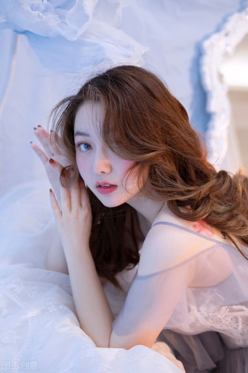 两*交性**往，追求到四五十岁的女人，只需要这三点方法