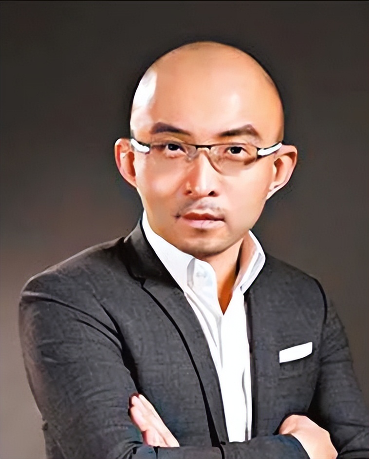 配合调查！参与过滴滴、美团合并，包凡的不平凡资本“红娘”史