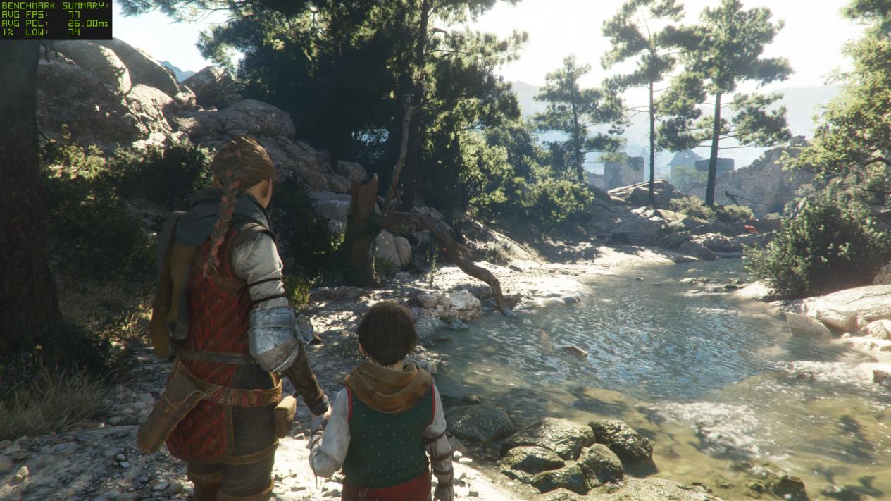 colorfirertx4060t橘影橙,colorfirertx4060橘影橙多少钱