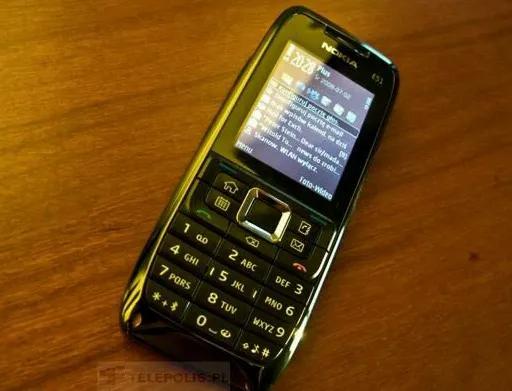 诺基亚手机8810老款经典,诺基亚手机铃声经典版