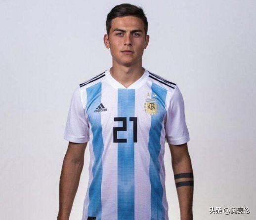 阿根廷和乌拉圭是同民族吗,阿根廷和乌拉圭谁更厉害一点