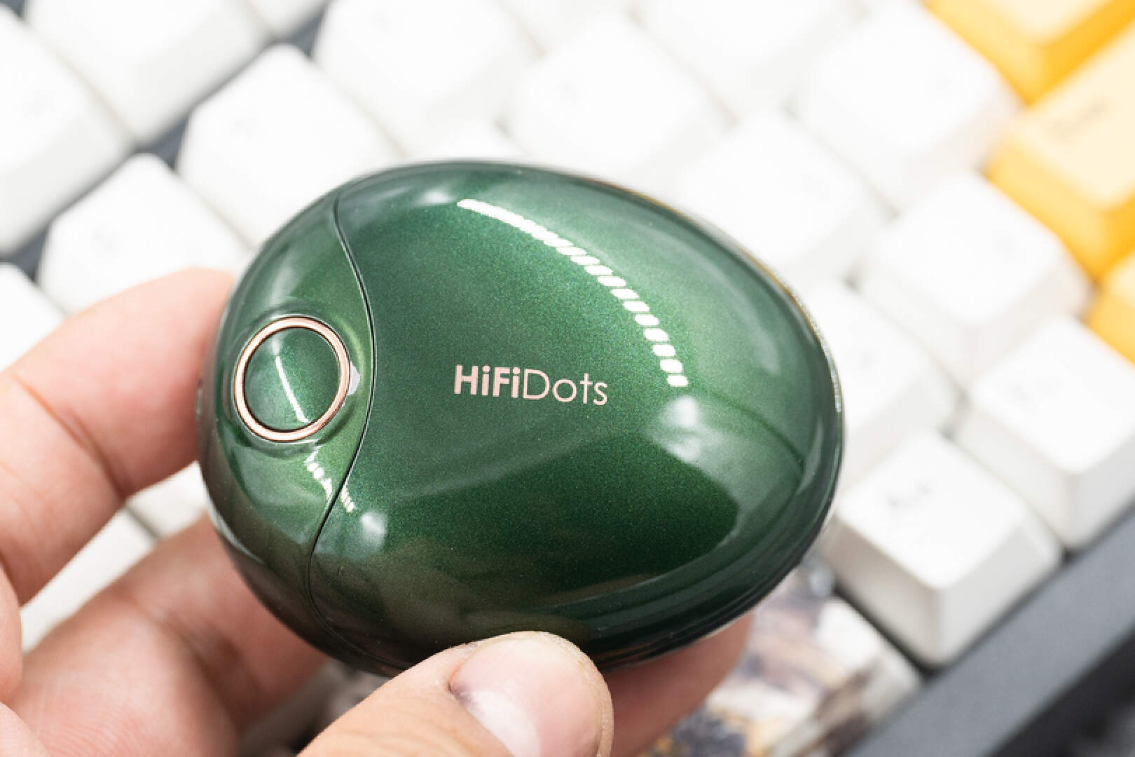 飞船高科技,飞船上的高科技