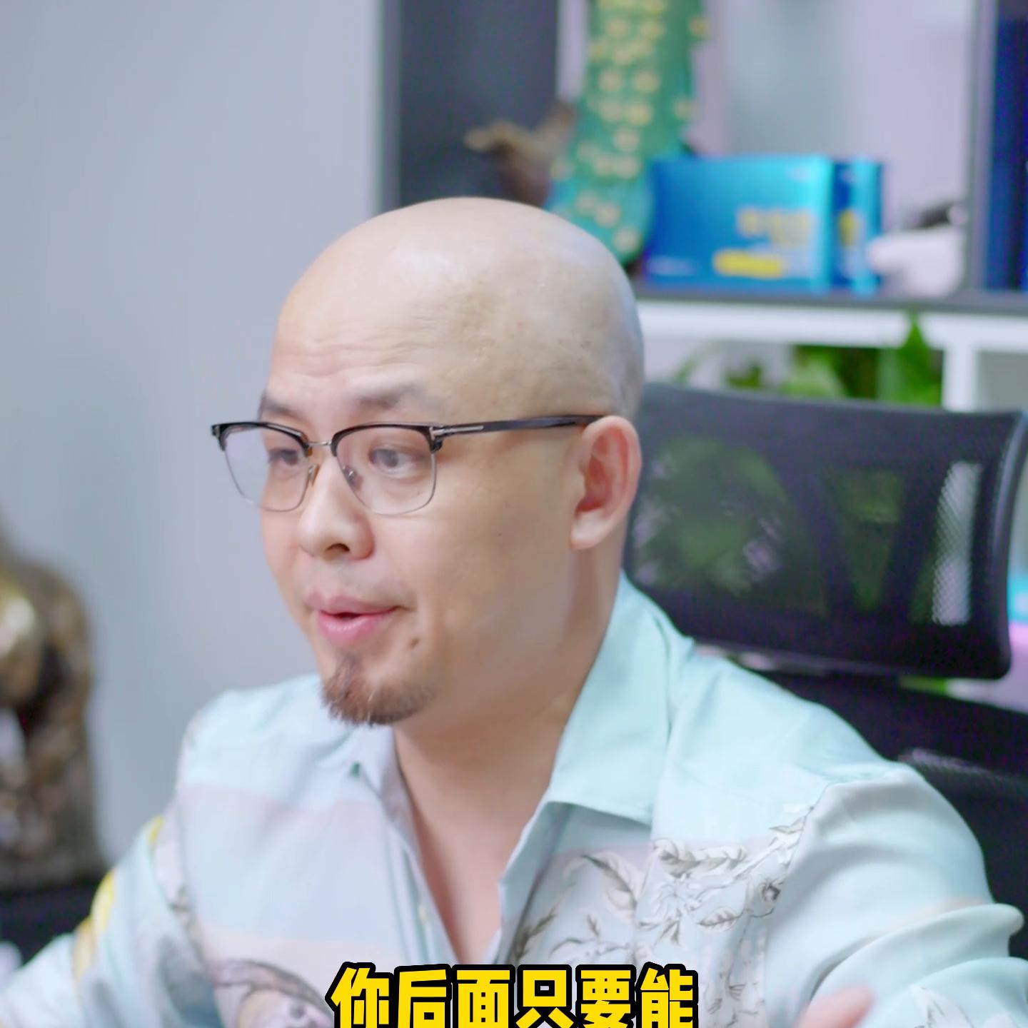 黄金etf基础知识入门,etf期权新手入门教程