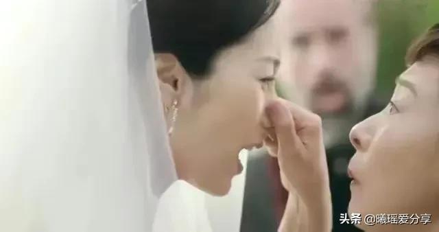 奥迪广告道歉声明是什么,奥迪回应广告文案被指抄袭