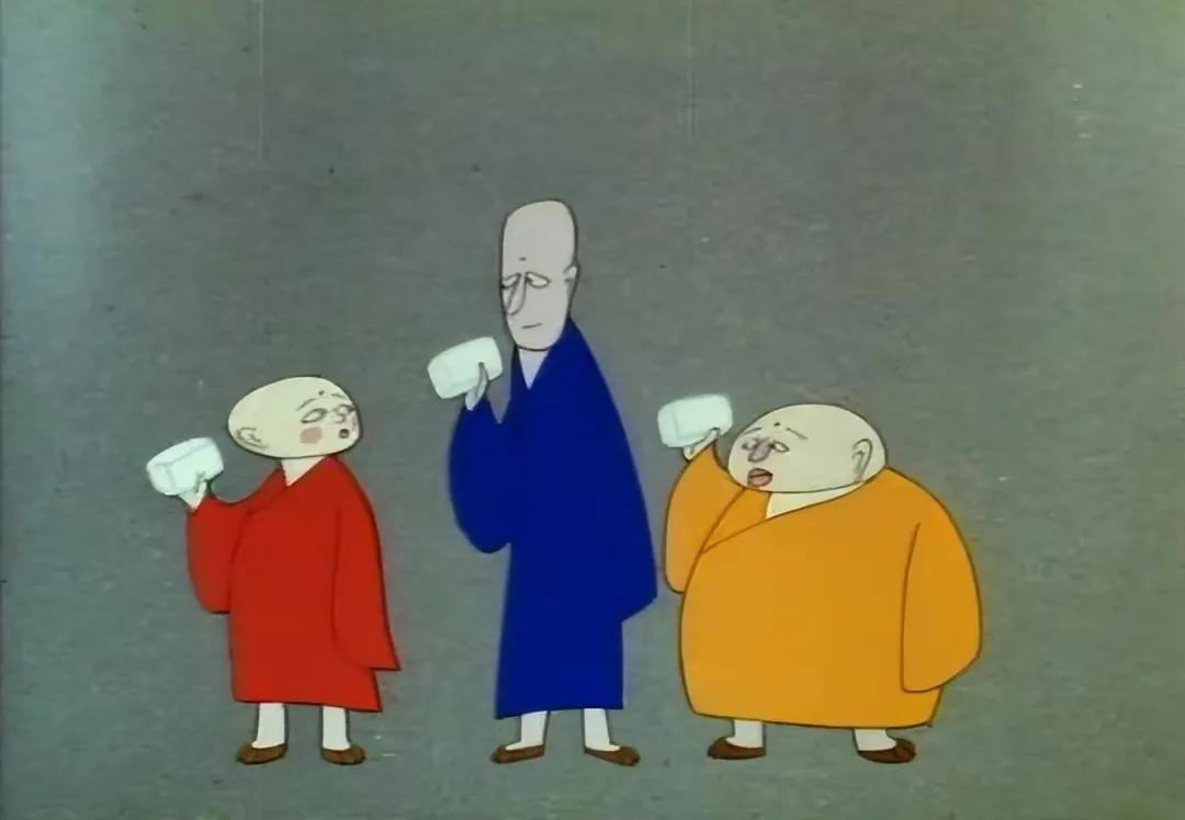 超级肥皂动画,超级肥皂动画说明了什么