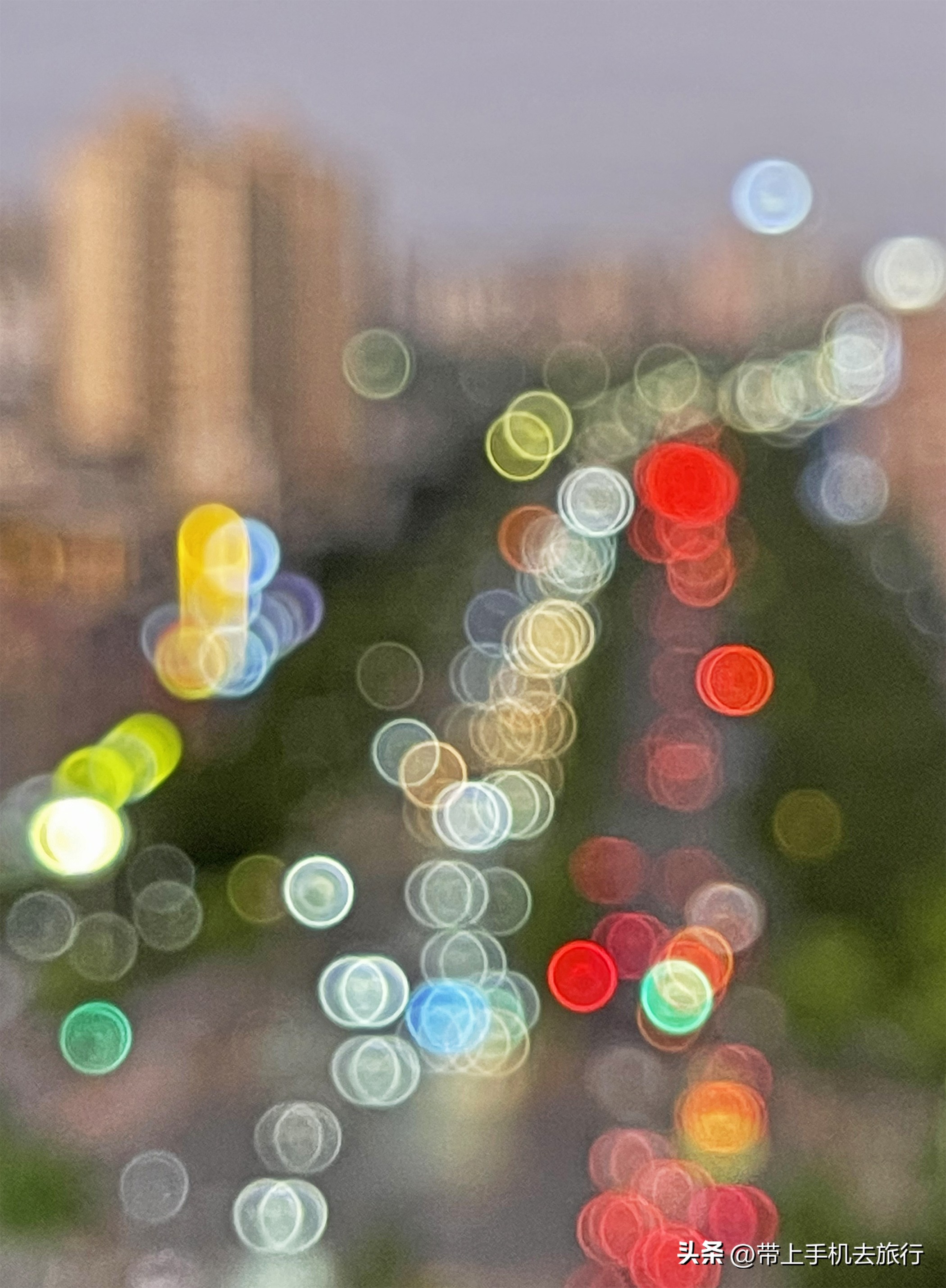 你不知道的手机摄影技巧,你不知道的四个手机冷知识