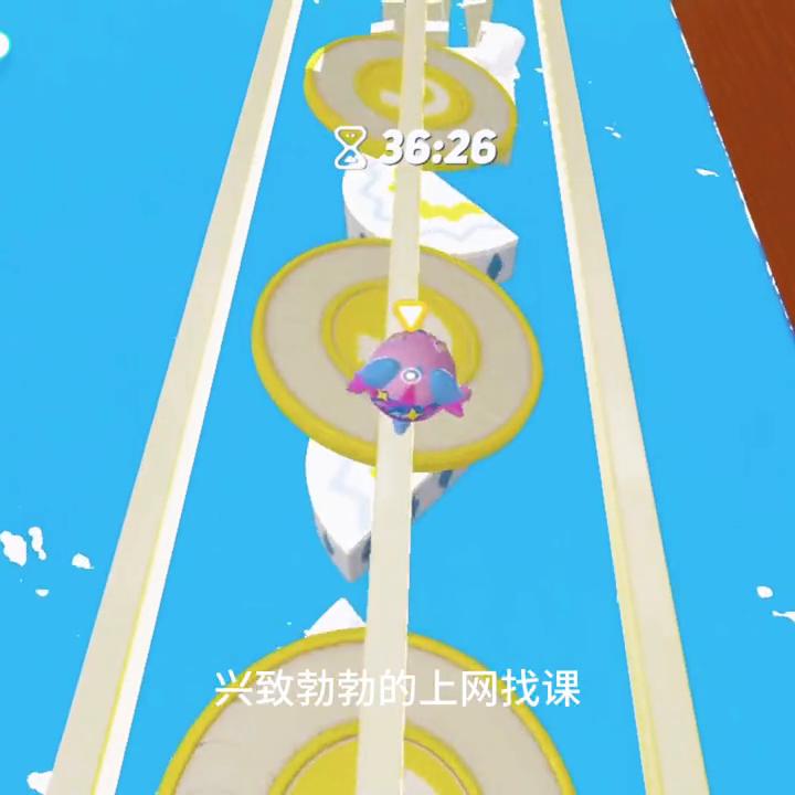 穿越到娱乐圈爽文,穿越到修仙文里成炮灰