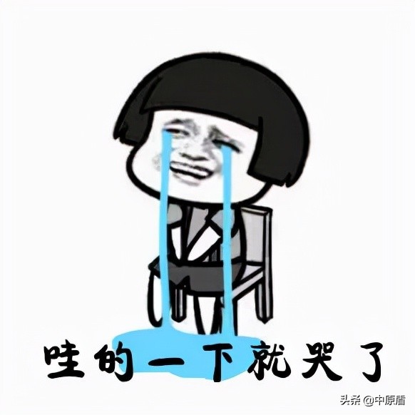 被骗之后要什么时间内报警,被骗第一时间报警能找回钱吗