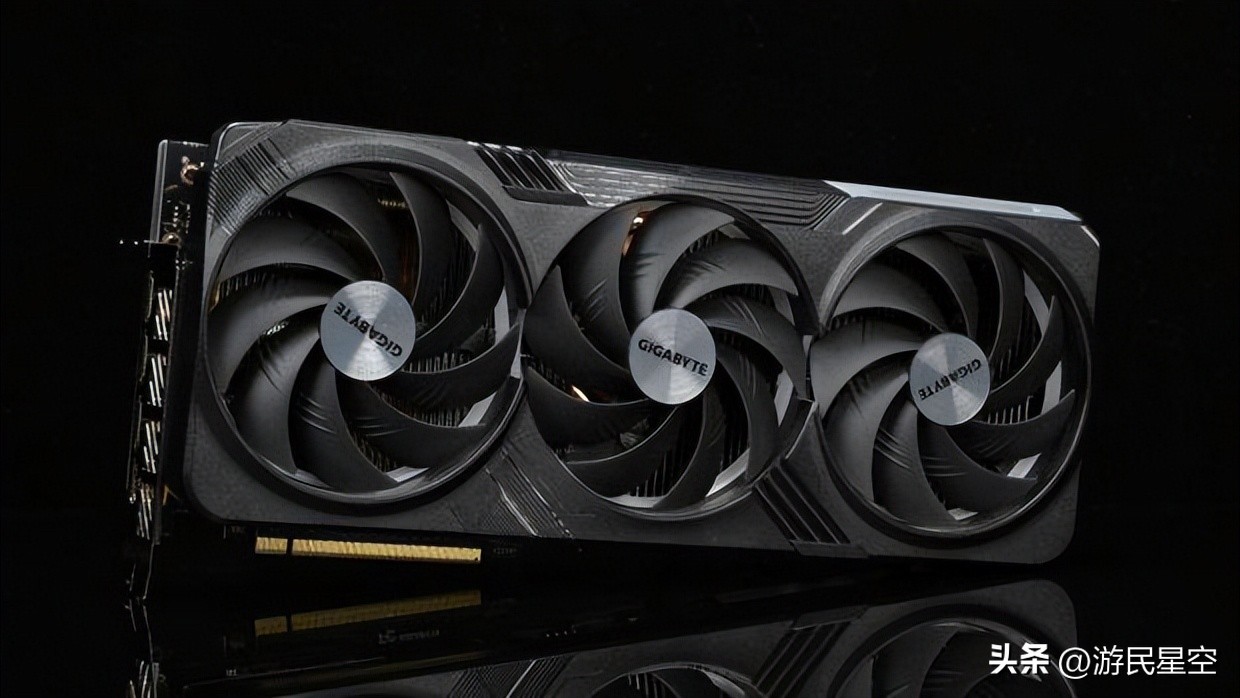 rtx4080公版显卡评测,rtx306012g显卡玩游戏怎么样