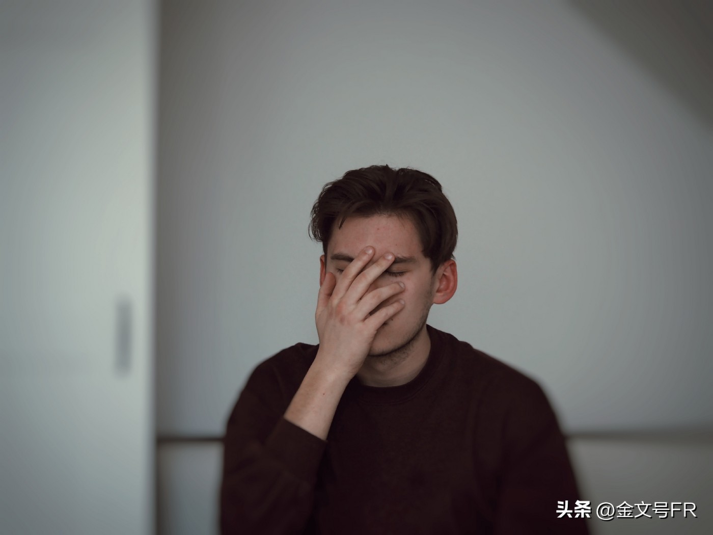 世界四大避税中心,加勒比海避税圣地