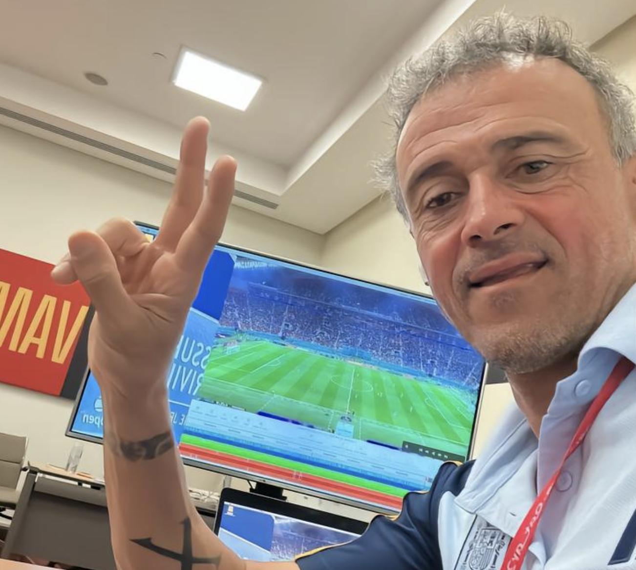 黄健翔吐槽阿根廷荷兰裁判,黄健翔批评国足