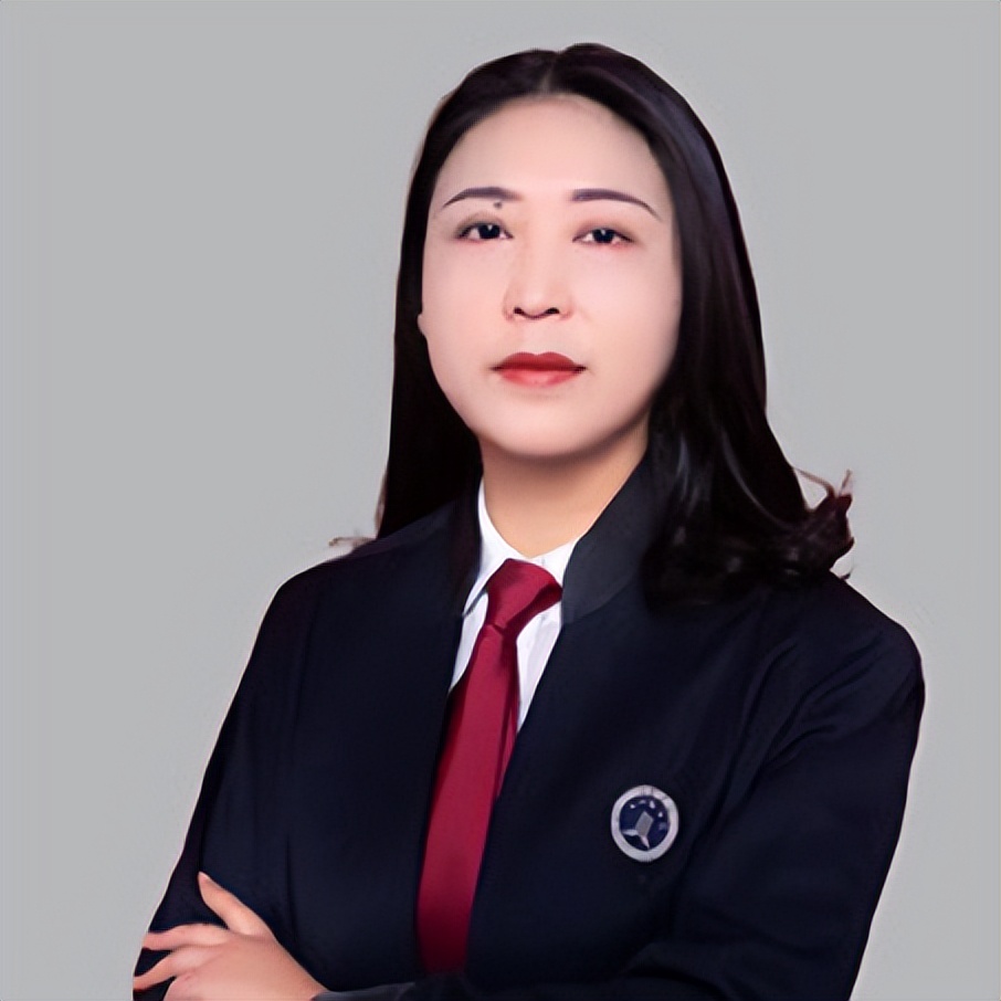 内开门改外开门影响到邻居,内开门改外开门影响邻居违法吗