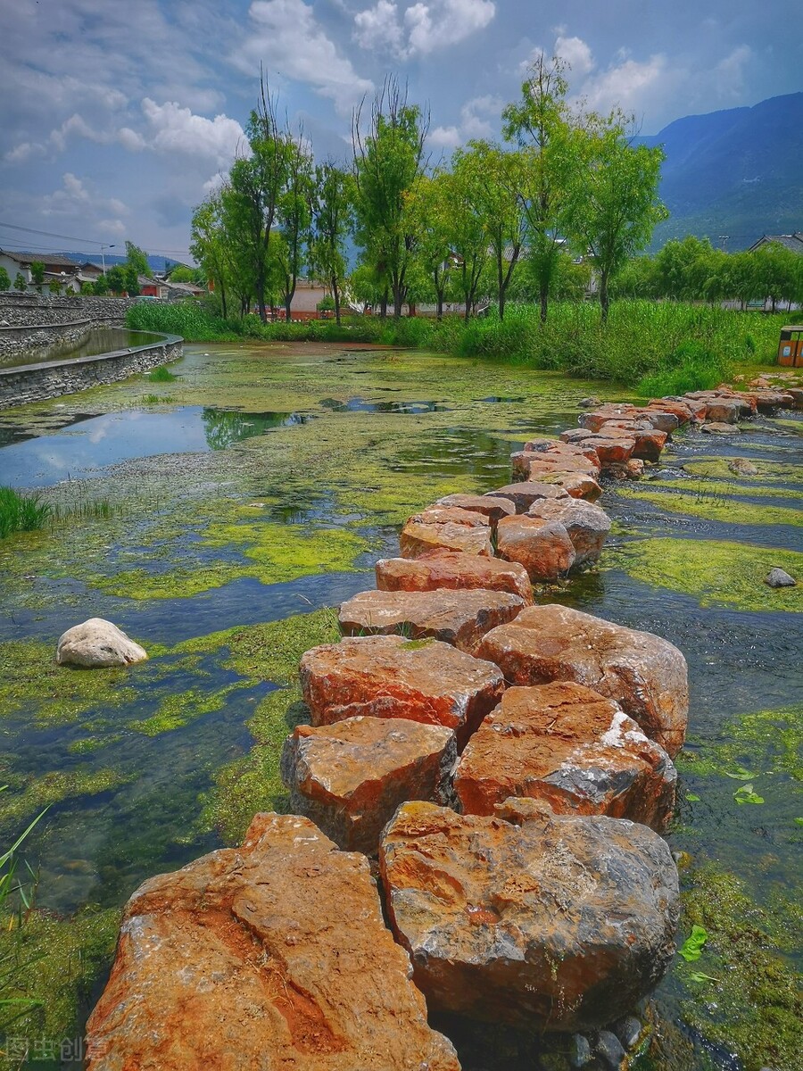 郭进拴作品大全,郭进拴全部视频