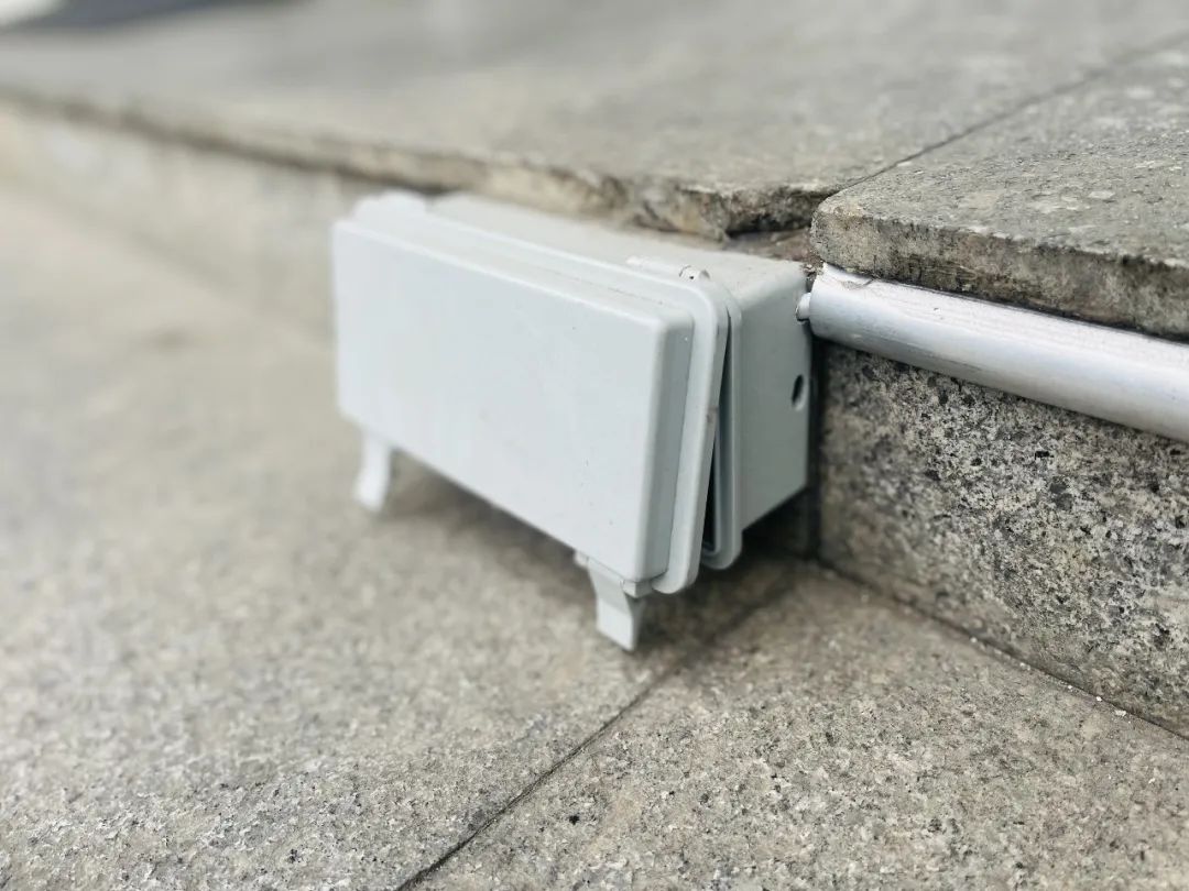 贝壳链家天津,贝壳百万门店14单新盘