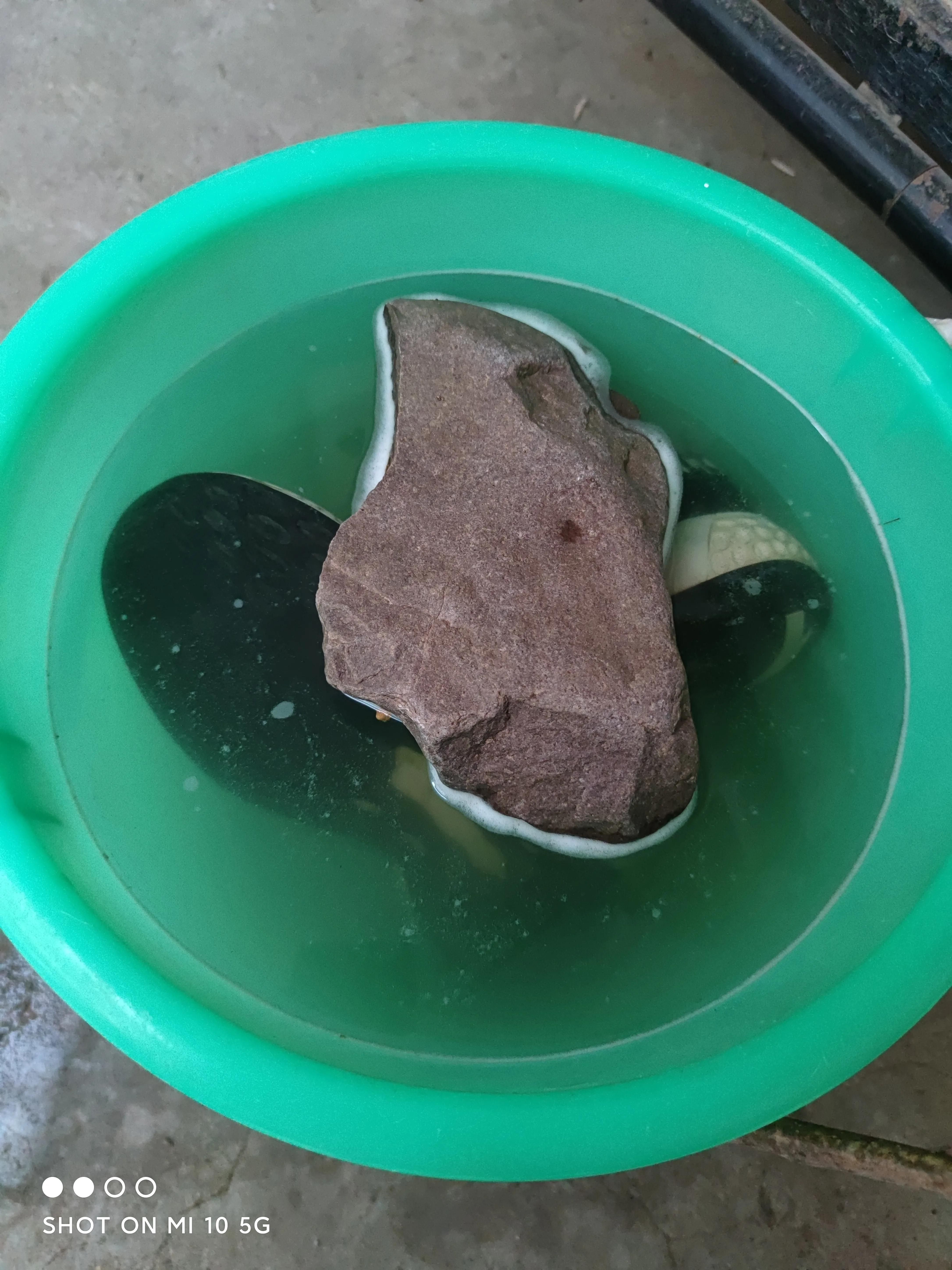 洗鞋的广告打假,抖音上的鞋子广告是真的吗