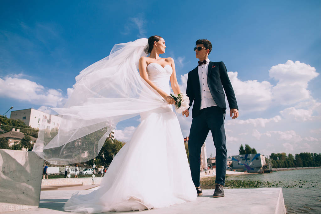 找不到对象的男青年应该做暖男,找不到对象的男青年要改变择偶观