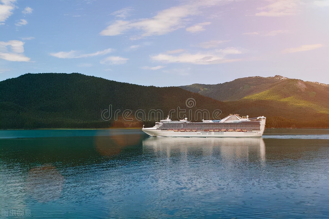 19世纪被卖给美国的阿拉斯加,俄国人为什么卖掉阿拉斯加