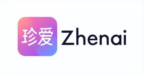 珍爱网同城相亲平台可靠吗,珍爱网站相亲平台靠谱吗