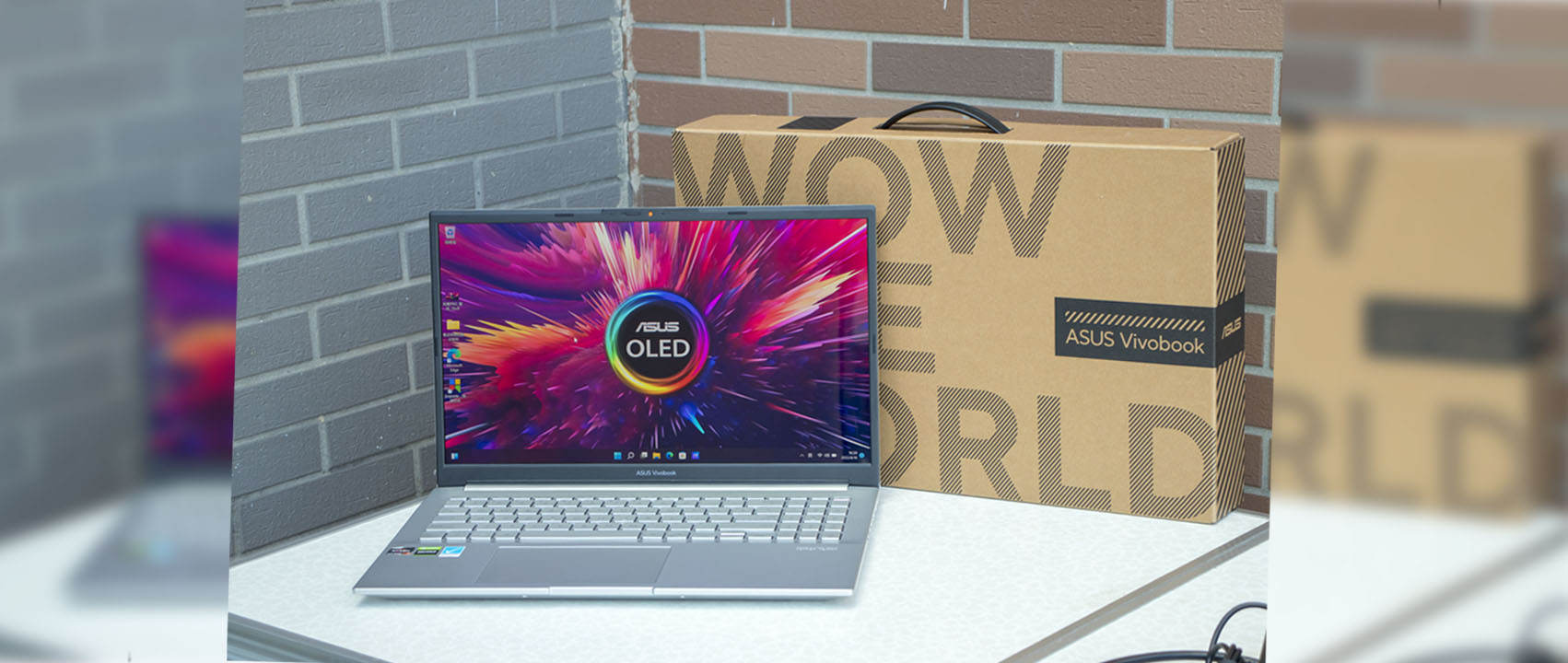 华硕无畏pro15r7-5800h锐龙版测评,华硕无畏pro152022款rtx3050独显版