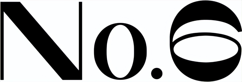 成都凉面正宗的做法,成都凉面