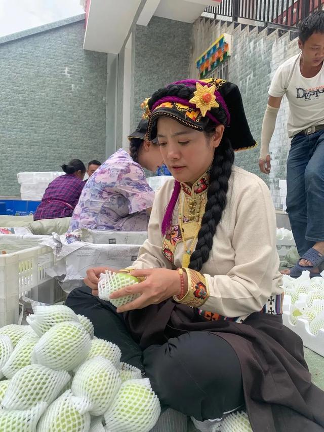 四川女孩嫁牧民,四川女孩嫁甘肃农村