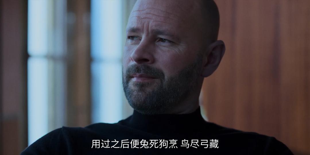 全球首个音乐免费网站,全球第一大音乐平台