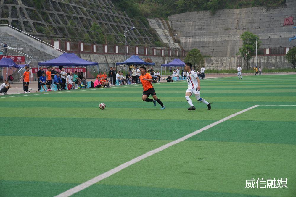 2023昭通职工杯篮球赛名单,2023年昭通市职工足球比赛区域赛