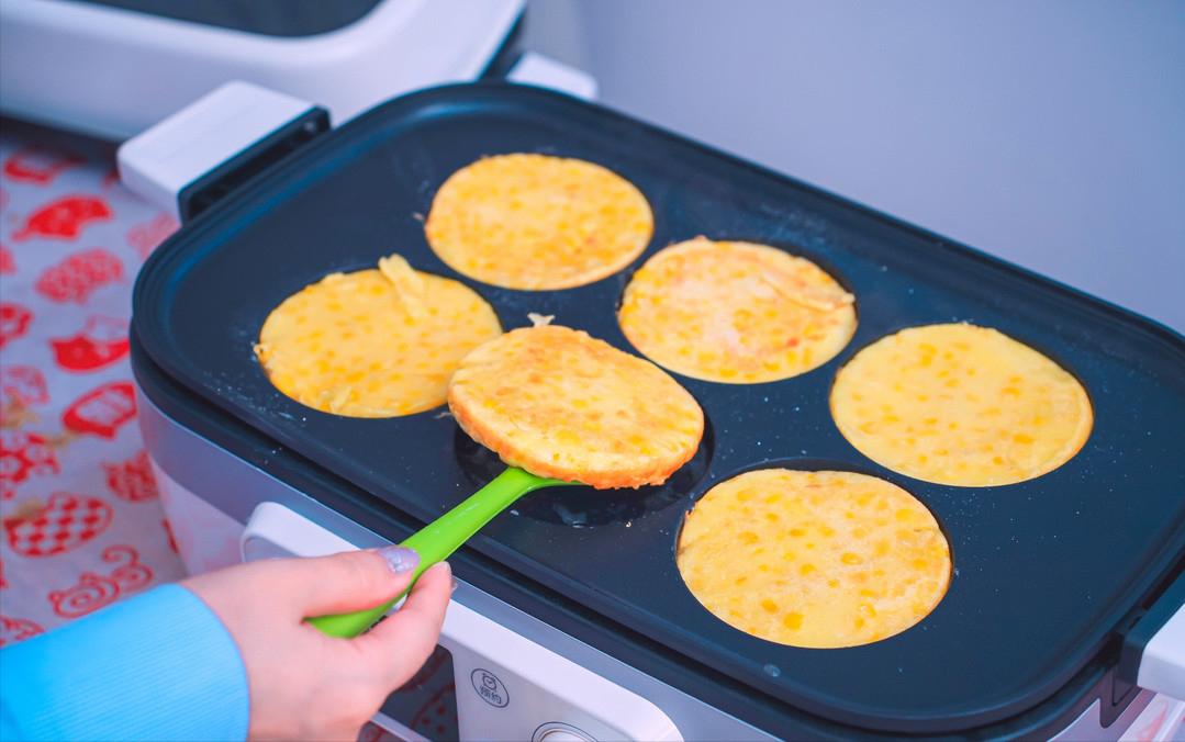 听说双11东西都很便宜视频,性价比高的多功能料理锅测评推荐