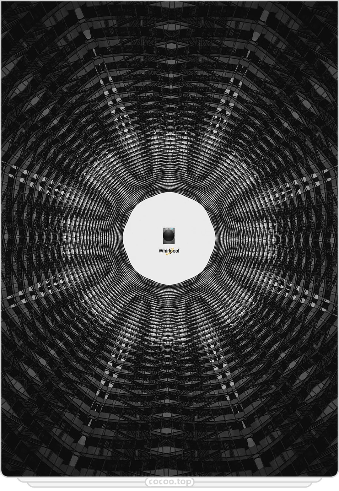 带你认识身体结构,平面构成基础知识大全集