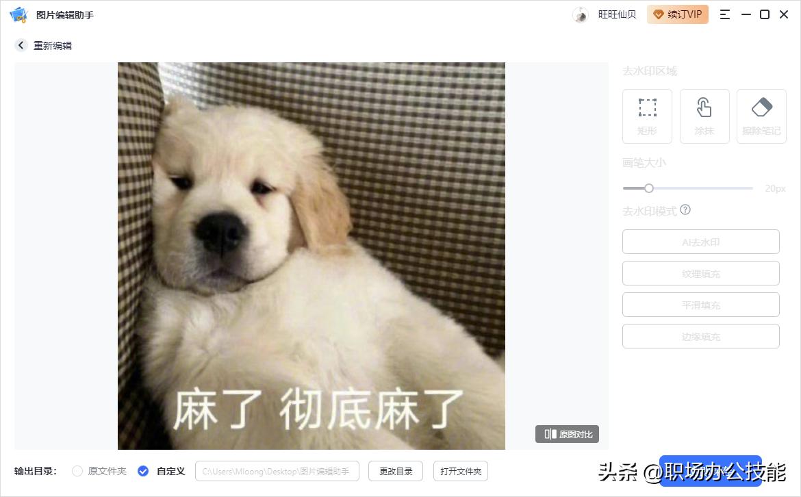 表情包100个超好玩小表情包,表情包大户遇到表情包大户