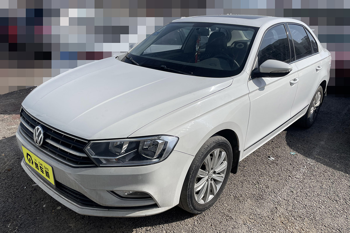 五万多能买什么吉利二手车,五万能买到哪些二手轿车