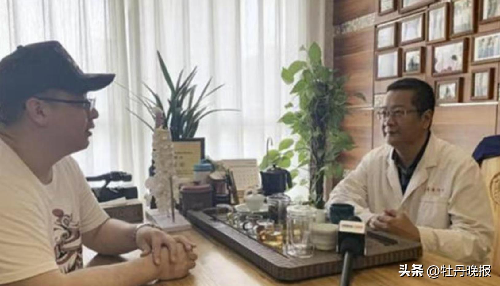 空军总医院正骨科刘益善简介,刘益善正骨详解图视频全集