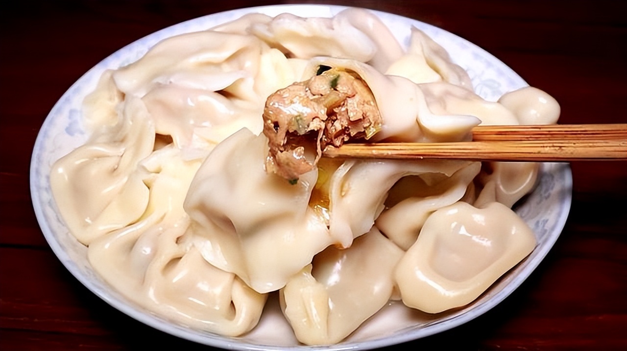 长肉最猛的4种主食白米饭靠边站,吃这4种主食最容易长肉