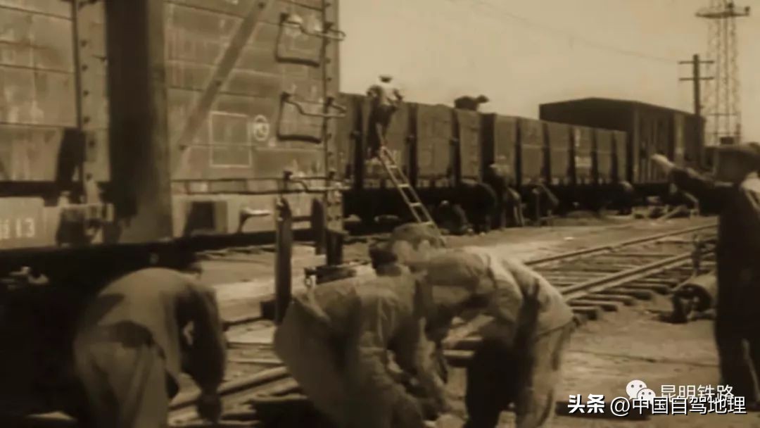 云南最值得去的秘境地方,云南最值得去的有意义的地方