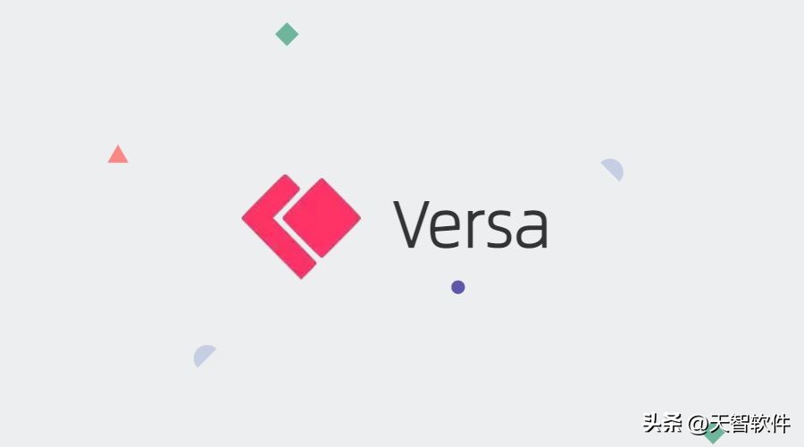 视频剪辑软件推荐