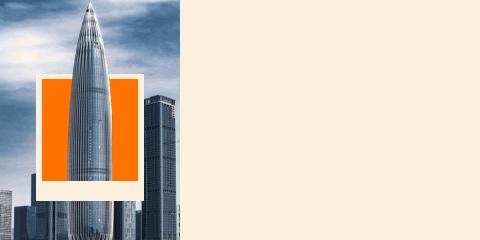 罗振宇2023时间的朋友跨年演讲,罗振宇2023跨年演讲文字版