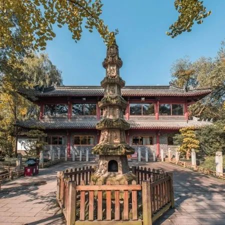 成都重庆九寨沟旅游攻略自由行,70-80岁老人旅游攻略成都