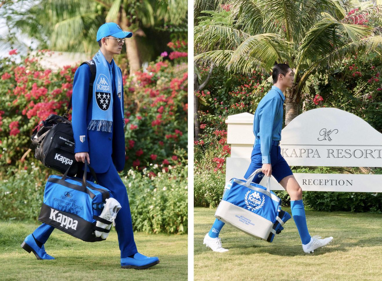 鍦ㄨ櫄鏋勭殑涓栫晫閲屽鎵剧湡瀹炴劅,鍦ㄨ櫄鎷熺殑涓栫晫閲屽鎵剧湡瀹炴劅