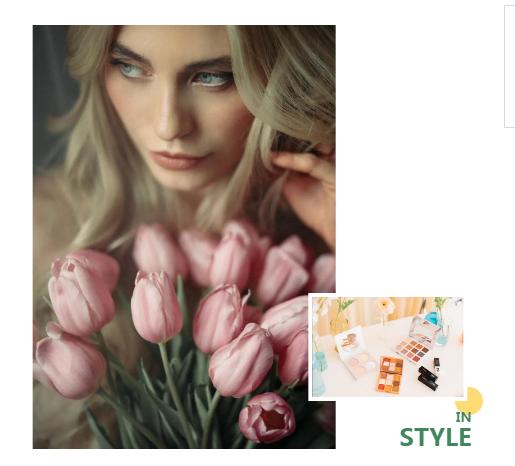 美妆书单爆款文案简短,美妆文案500字