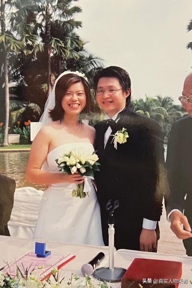 马来西亚90后裸辞创业,去马来西亚打工一年能赚100万