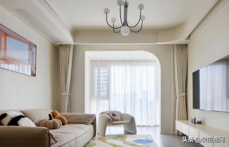 南昌专业旧房翻新装修公司,南昌旧房翻新哪家装修公司靠谱