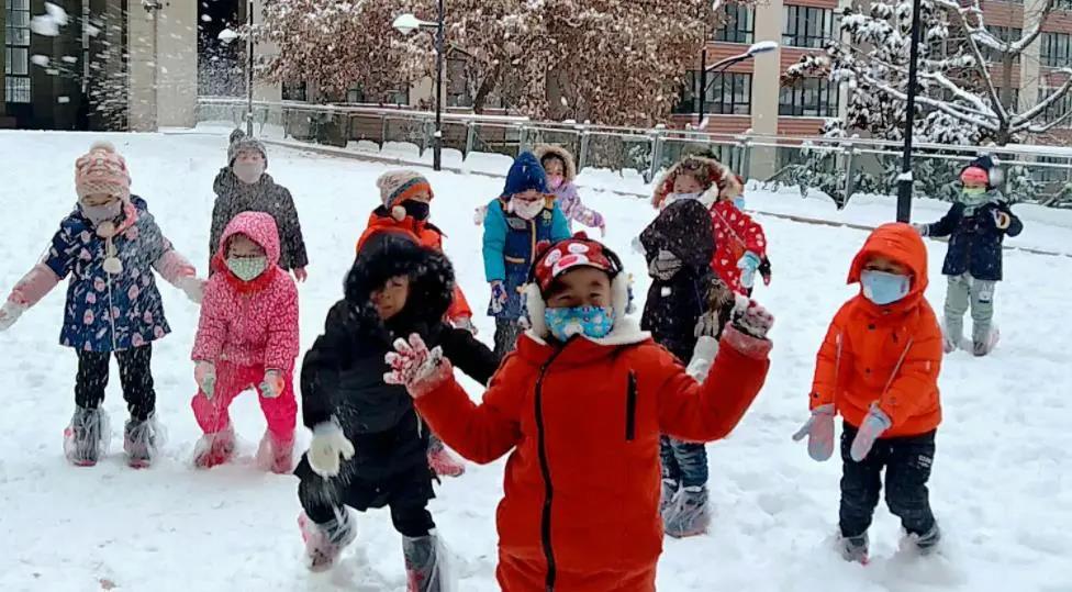 7岁孩子矮小偏瘦应该去医院查么,儿童个子矮小如何长个