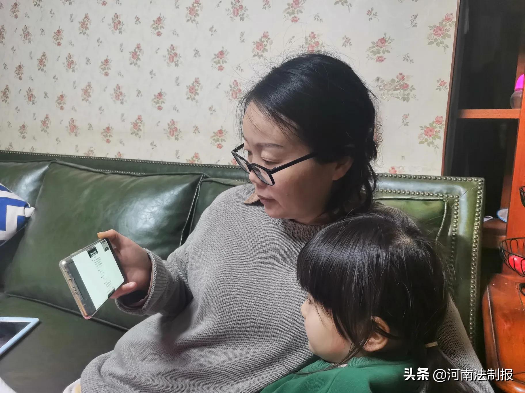 如何进行高质量的亲子阅读,亲子阅读该怎么读听听专家怎么说