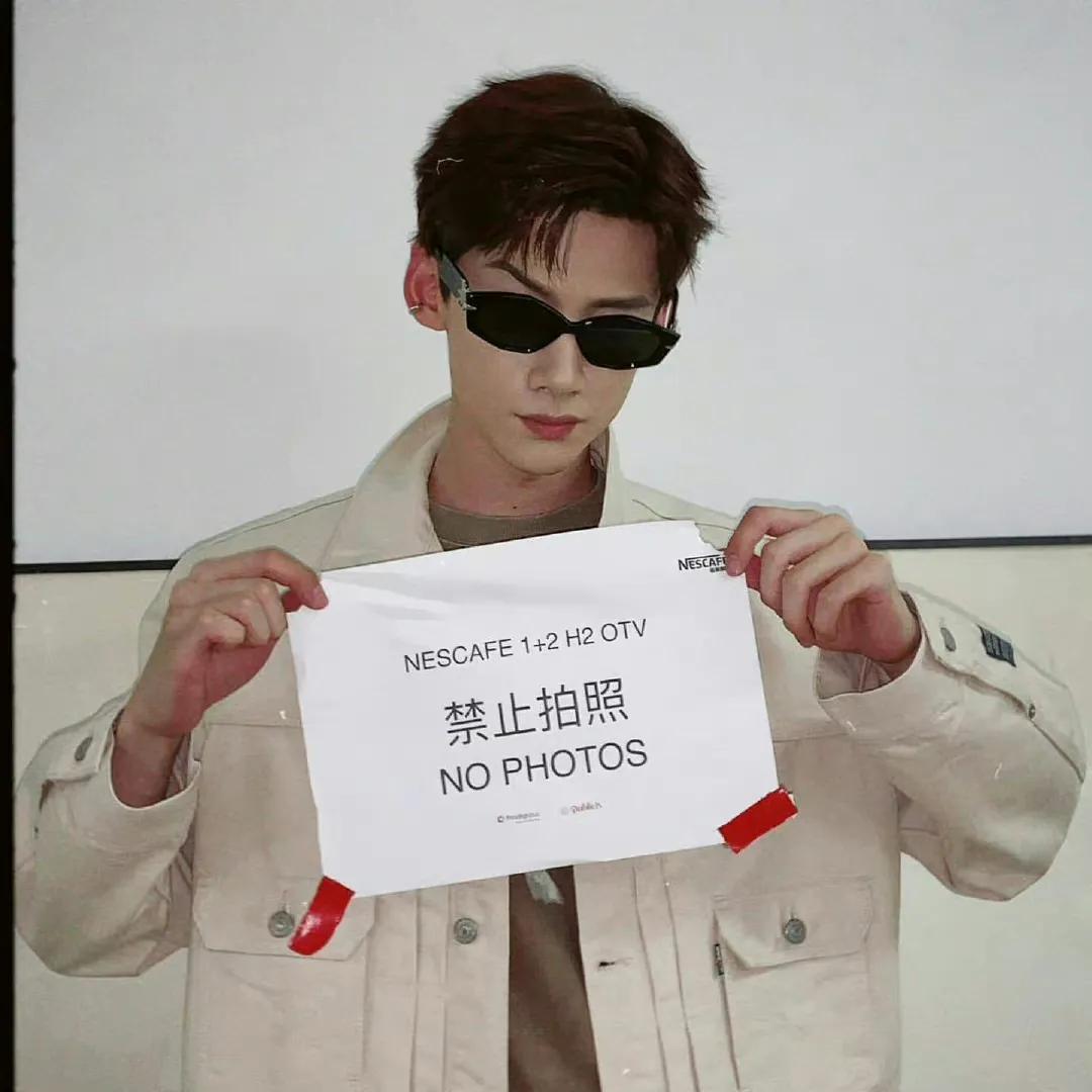 背景图一组一系列,背景图一组真人