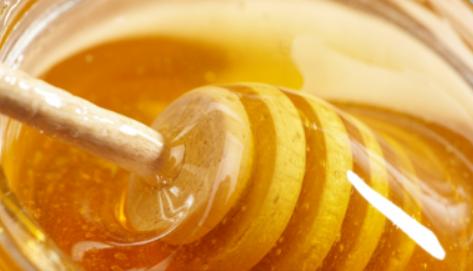 给长辈送什么礼物比较实用,送长辈送什么礼物比较好