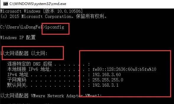 360路由器用手机怎么设置无线桥接,路由器怎么安装和设置用手机操作