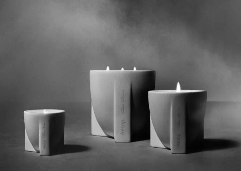 百雀羚淡斑紧致眼霜,百雀羚蓓丽系列眼霜